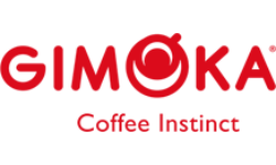 logo_gimoka_h79