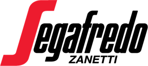 Segafredo_Zanetti-logo-DE758A0FDF-seeklogo