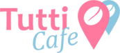 Tutti cafe